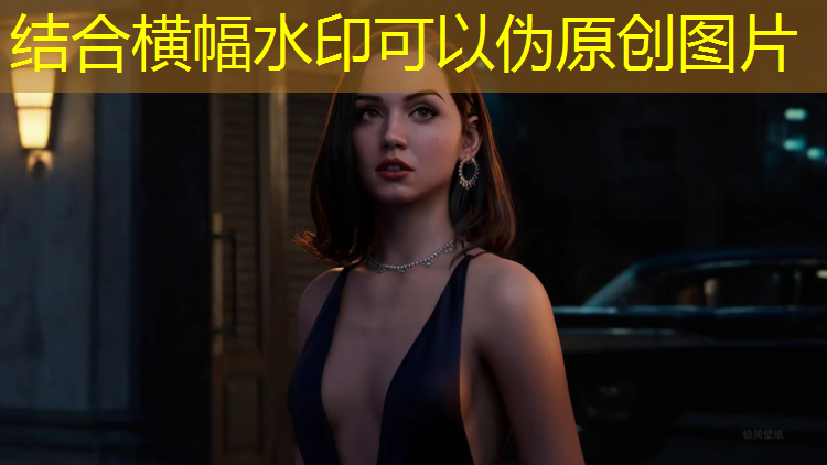 室内健身少器械