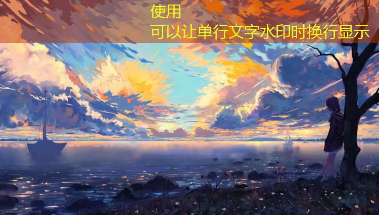 闯关游戏的3d动漫叫什么