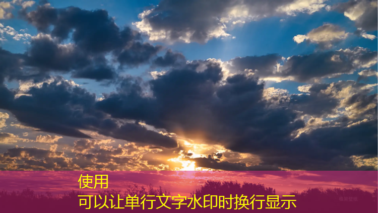 飞行游戏老游戏3d