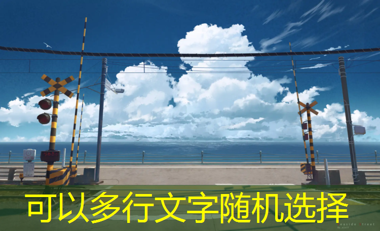 室内健身锻炼车叫什么