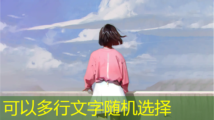 室内徒手健身细胳膊