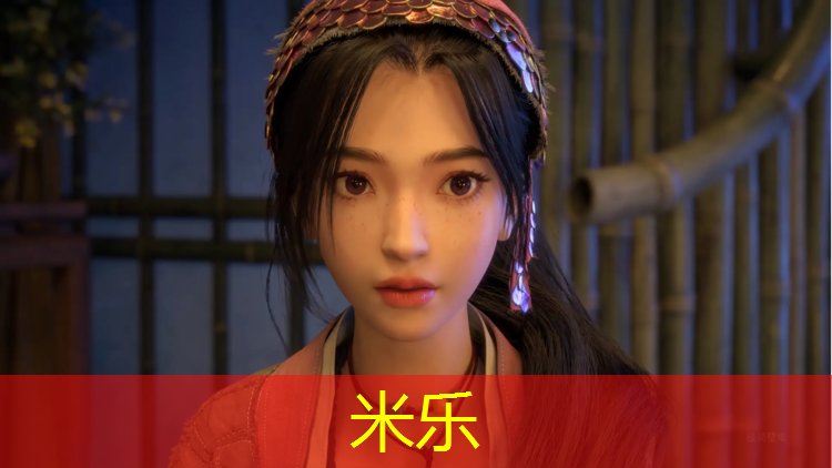 <strong>米乐m6官网登录入口：跆拳道穿护具帅气</strong>