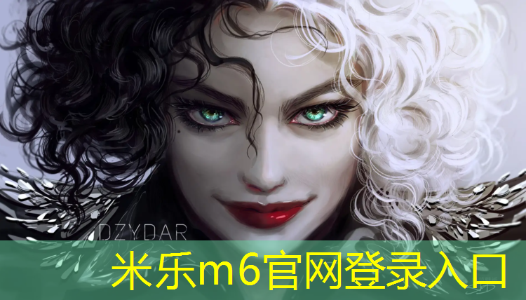<strong>米乐：掌握标枪技术的关键   提升投掷距离的秘诀</strong>