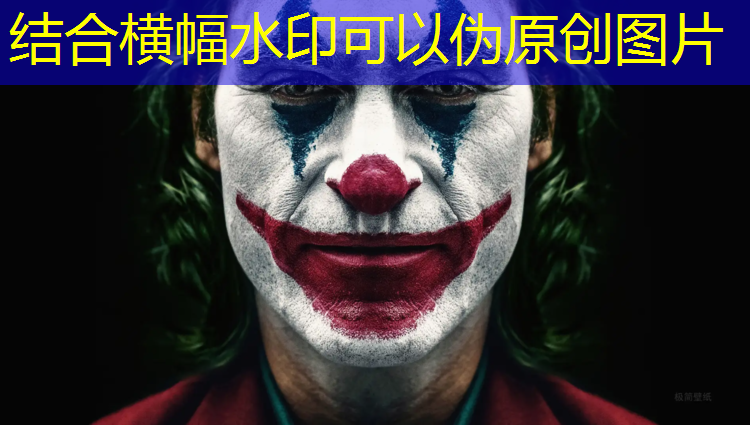 室内健身器材房间要求多少 室内健身器材房间要求多少