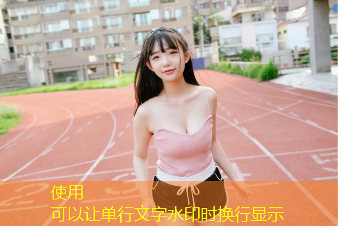 迪哥游戏解说联机3D 迪哥游戏解说联机3D