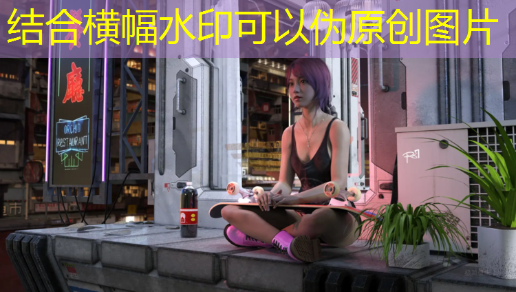 赛跑游戏 小程序叫什么 赛跑游戏 小程序叫什么
