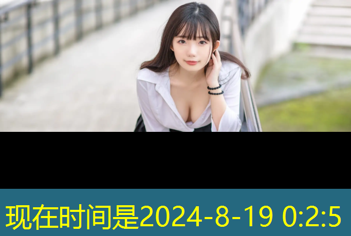 乒乓球台放客厅实用吗 乒乓球台放客厅实用吗