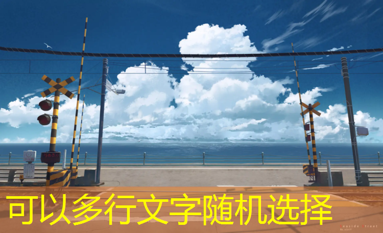 乒乓球台放客厅实用吗 乒乓球台放客厅实用吗