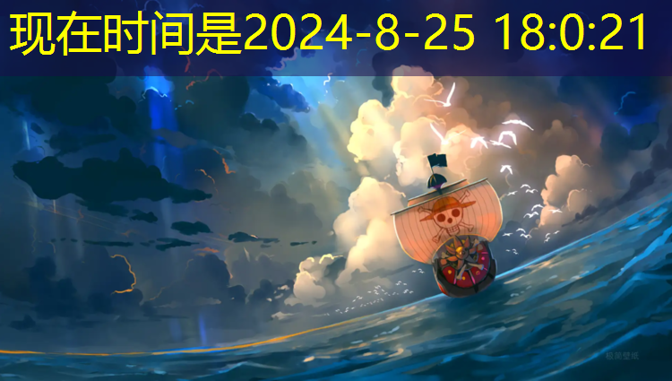 超长耐用!了解塑胶跑道材料的质保期。 超长耐用!了解塑胶跑道材料的质保期。