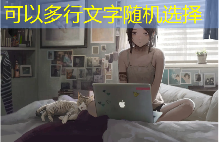 超长耐用!了解塑胶跑道材料的质保期。 超长耐用!了解塑胶跑道材料的质保期。