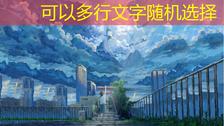 相机室内拍摄健身房怎么拍 相机室内拍摄健身房怎么拍
